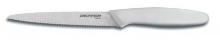 Dexter Russell Basics 5 1/4" Fruit Knife Scalloped 31624 P94005