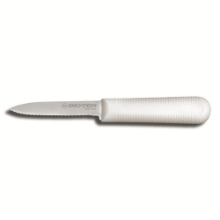 Dexter Sani-Safe (15373) Paring Knife, 3-1/4"