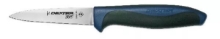 Dexter 360 (36000C) Paring Knife, 31/2"