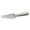 DEXTER S174PCP (16483) Pie Knife, 4-1/2"