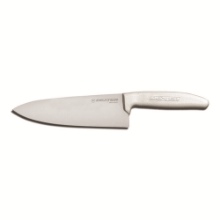 Dexter Sani-Safe (12603) Chef's/Cook's Knife, 6"