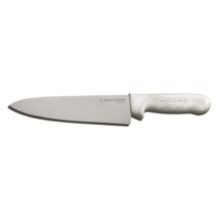 Dexter Sani-Safe (12443) Chef's/Cook's Knife, 8"