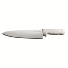 Dexter Sani-Safe (12433) Chef's/Cook's Knife, 10"