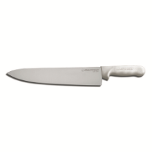 Dexter Sani-Safe (12473) Chef's/Cook's Knife, 12"