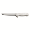 Dexter Russell S136N-PCP Sani-Safe 01563 Boning Knife 6" narrow