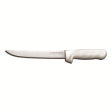 Dexter Russell Sani-Safe (10223) Fillet Knife, 8", Wide