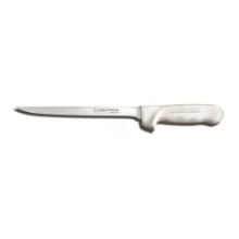 Dexter Russell S133-7PCP Sani-Safe 10203 Fillet Knife 7"