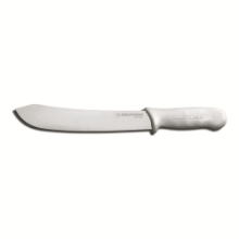 Dexter Russell S112-10PCP Sani Safe 04103 Butcher Knife 10"