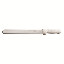 Dexter Sani-Safe (13453) Roast Slicer, 12"