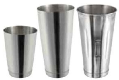Bar Beverage Cocktail Shakers
