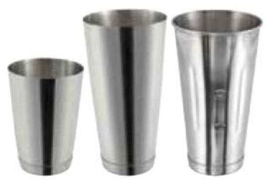 Bar Beverage Cocktail Shakers