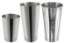 Bar Beverage Cocktail Shakers