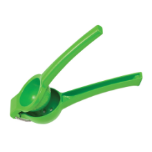 Handheld Citrus Lime Squeezer WINCO LS-8G 16258 WINCLS-8G