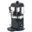 WINCO 21011 Benchmark USA Electric Hot Beverage Topping Dispenser 5 qt, 