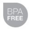 SYMBOL BPA