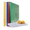 CUTTING BOARDS PLASTIC NSF BPA FREE