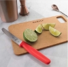 MERCER M37137 Barfly Cutting Board