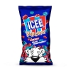 Picture of ICEE POPCORN 3762