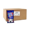 Picture of ICEE POPCORN 3762