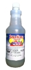 Sour Attitude RTU Syrup GOLD MEDAL 1056QT