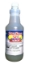 Sour Attitude RTU Syrup GOLD MEDAL 1056QT