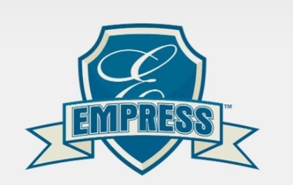 Picture for manufacturer Empress Products