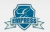 Empress Products Logo