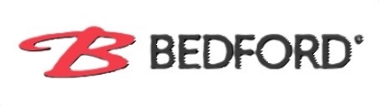 Picture for manufacturer Bedford Industries, Inc