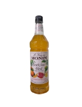 Picture of Monin South Seas Syrup