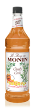 Picture of Monin Candy Corn