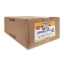 Caramel Apple Dip Case GOLD MEDAL 4224