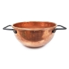 16" Copper Kettle GOLD MEDAL 4111