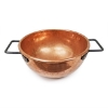 16" Copper Kettle GOLD MEDAL 4111