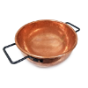 16" Copper Kettle GOLD MEDAL 4111