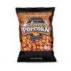 Caramel Corn Ready to Eat large 13.3oz bags 3737