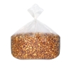 Old Fashioned Caramel Corn 18lb. Box 3729