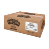 GOLD MEDAL 3717-cheddar-cheese-gourmet-popcorn-case