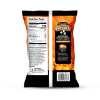 GOLD MEDAL 3736-cheddar-cheese-gourmet-popcorn-back