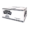 GOLD MEDAL 3736-cheddar-cheese-gourmet-popcorn-case