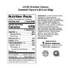 GOLD MEDAL 3736-Cheddar-Cheese-Nutrition-Facts