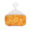 GOLD MEDAL 3727-cheddar-cheese-popcorn-bag