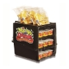 5330_Portion Pak Cheese Warmer