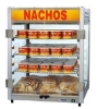 NACHO Deluxe Portion Pak Cheese Warmer 5581