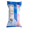 GOLD MEDAL 3051 CANDEE FLUFF BAG back NUTRITION