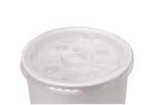 Picture of Cold Cup Lids 12-22oz