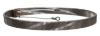 Heat Ribbon 5 1/2" Gold Medal #42279 replacement heat element