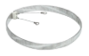 GOLD MEDAL 43004 Replacement Heat Ribbon Element 7