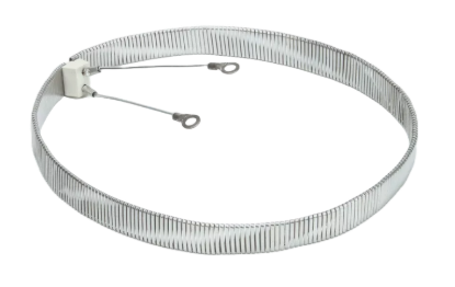 GOLD MEDAL 43004 Replacement Heat Ribbon Element 7
