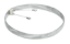 GOLD MEDAL 43004 Replacement Heat Ribbon Element 7