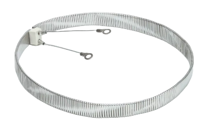 GOLD MEDAL 43004 Replacement Heat Ribbon Element 7